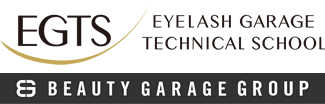 EYELASH GARAGE TECHNICAL SCHOOL