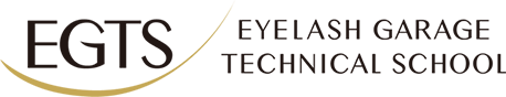 アイラッシュガレージテクニカルスクール|EYELASH GARAGE TECHNICAL SCHOOL