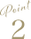 Point2
