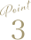 Point3