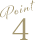Point4